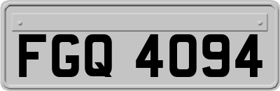 FGQ4094
