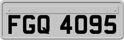 FGQ4095