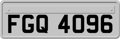 FGQ4096