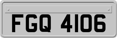 FGQ4106