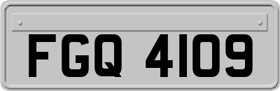 FGQ4109