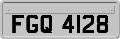 FGQ4128