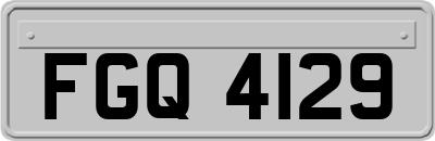 FGQ4129