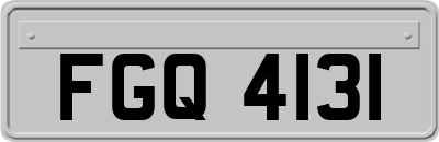 FGQ4131