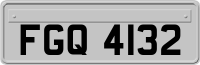 FGQ4132