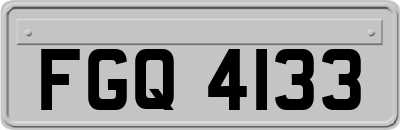 FGQ4133