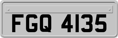 FGQ4135