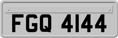 FGQ4144