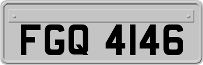 FGQ4146
