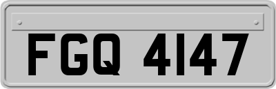 FGQ4147