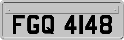 FGQ4148