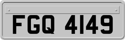 FGQ4149