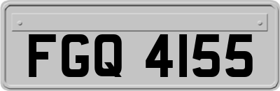 FGQ4155