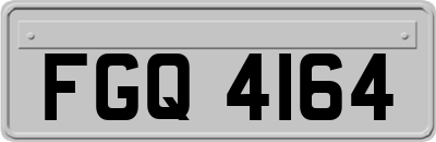 FGQ4164
