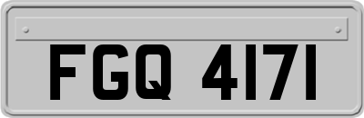 FGQ4171