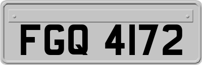 FGQ4172