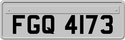 FGQ4173