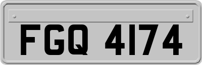 FGQ4174