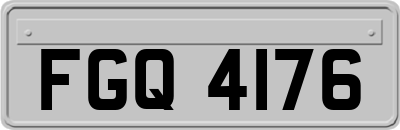 FGQ4176