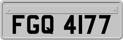 FGQ4177