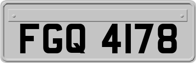 FGQ4178
