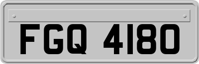 FGQ4180