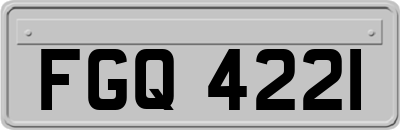 FGQ4221