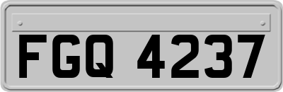 FGQ4237