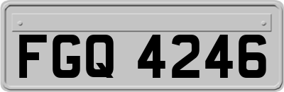 FGQ4246