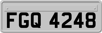FGQ4248