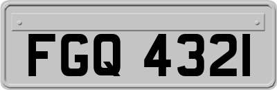 FGQ4321