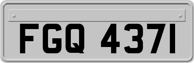 FGQ4371