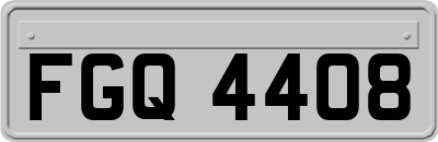FGQ4408