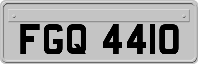 FGQ4410