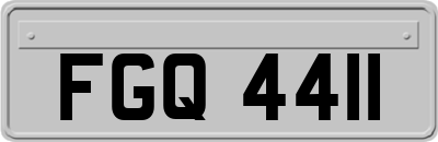 FGQ4411