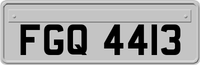 FGQ4413