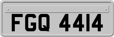 FGQ4414