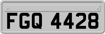 FGQ4428