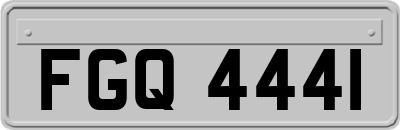 FGQ4441