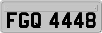 FGQ4448