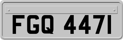 FGQ4471