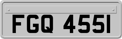 FGQ4551