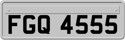 FGQ4555
