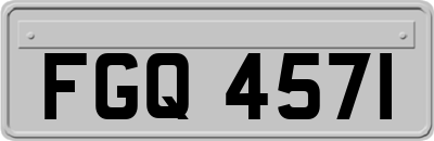 FGQ4571