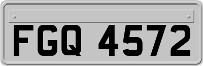 FGQ4572