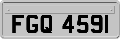 FGQ4591