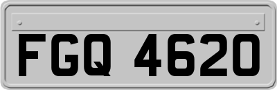 FGQ4620