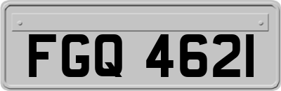FGQ4621