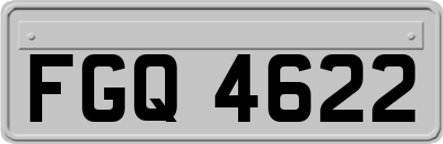 FGQ4622