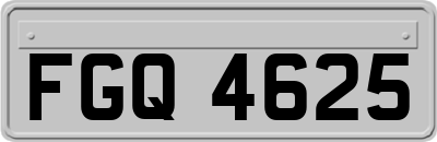 FGQ4625
